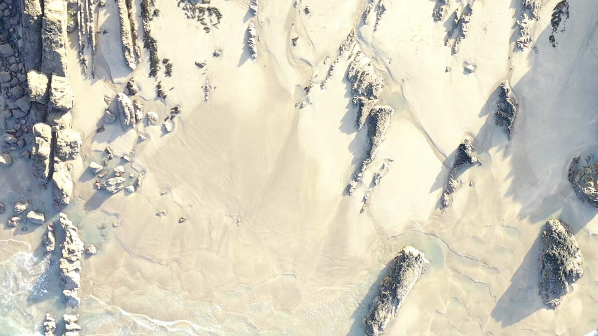 Photograph of Spinnaker Tower, Portsmouth